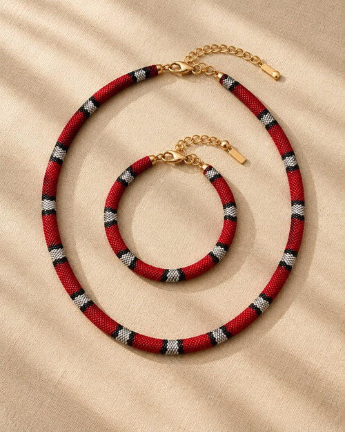Das Serpe-Set