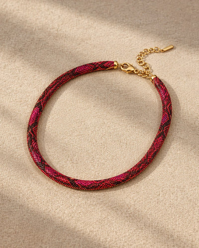 Das Serpe-Armband