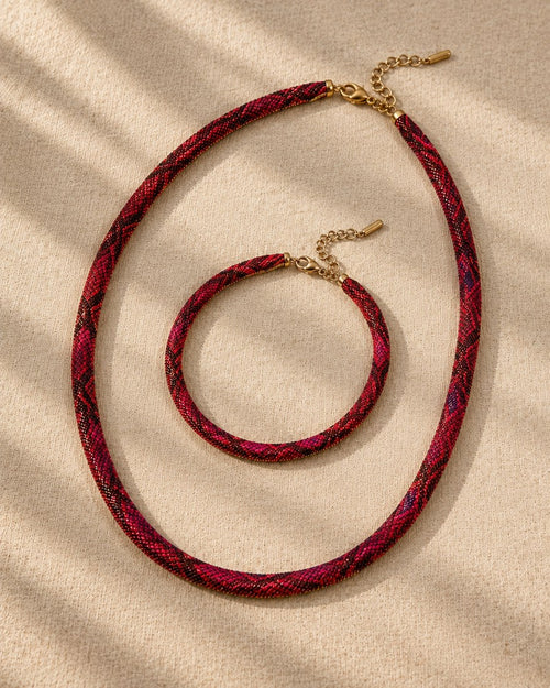 Das Serpe-Set